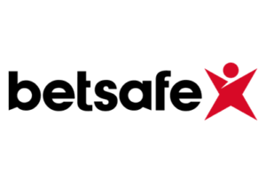 Betsafe apuestas