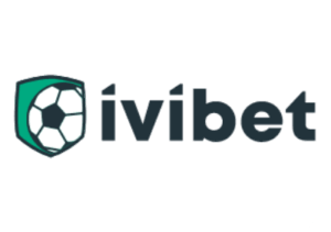 Ivibet