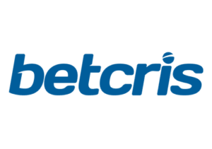 Betcris apuestas deportivas