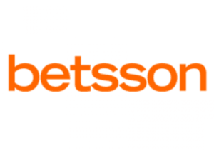 betsson apuestas