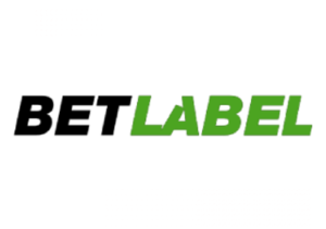 Betlabel
