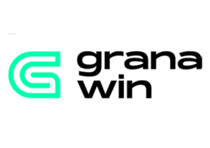 granawin apuestas